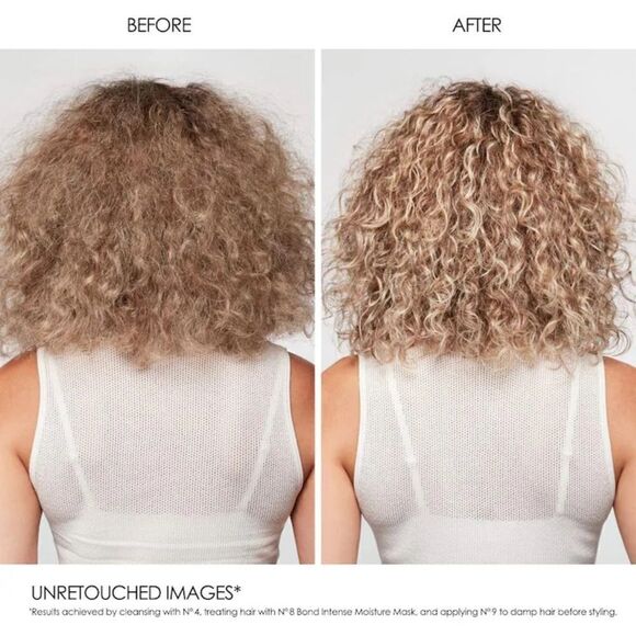 Olaplex No. 8 Bond Intense Moisture Damage Repair Hair Mask Treatment br… - Picture 3 of 5